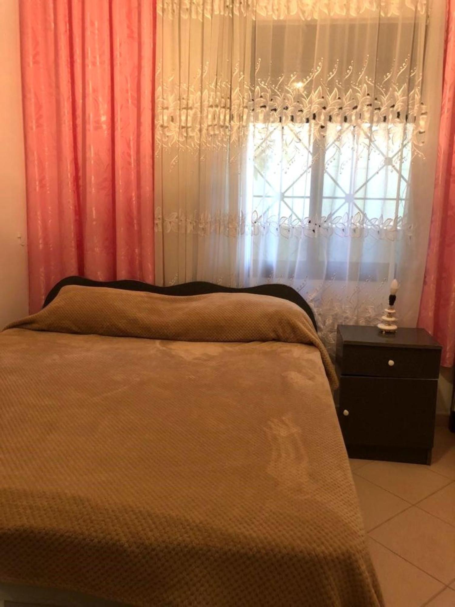 Tafilaj Apartments Драч Екстериор снимка