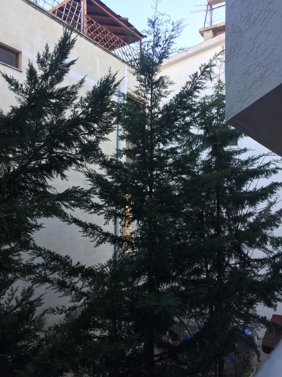 Tafilaj Apartments Драч Екстериор снимка