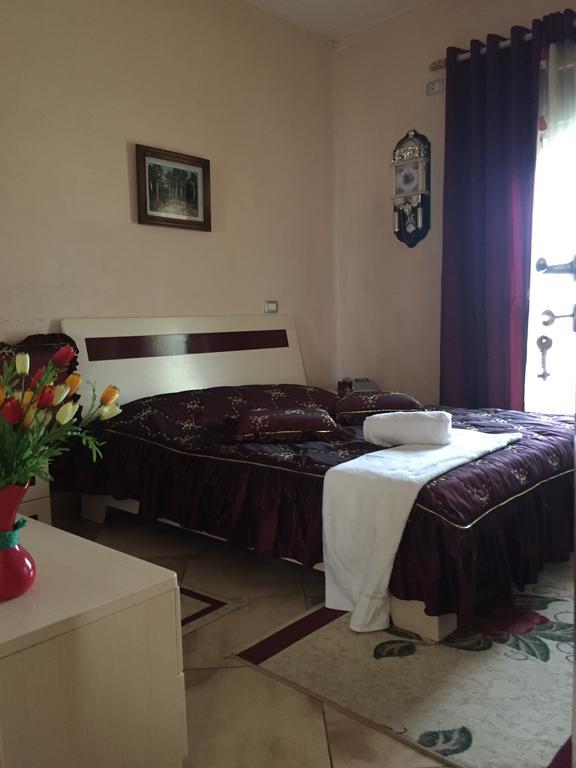 Tafilaj Apartments Драч Екстериор снимка