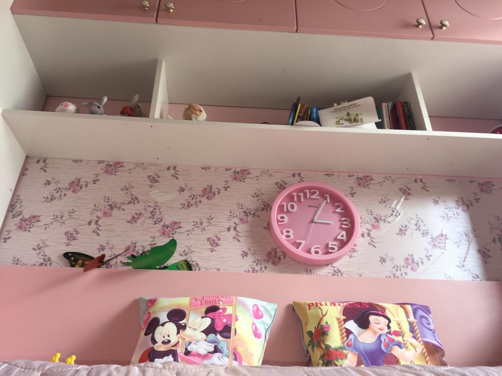 Tafilaj Apartments Драч Екстериор снимка