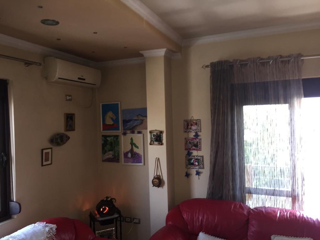 Tafilaj Apartments Драч Екстериор снимка