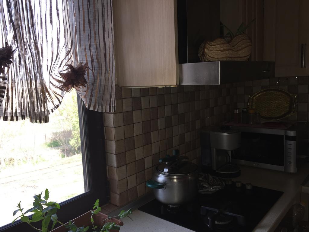 Tafilaj Apartments Драч Екстериор снимка