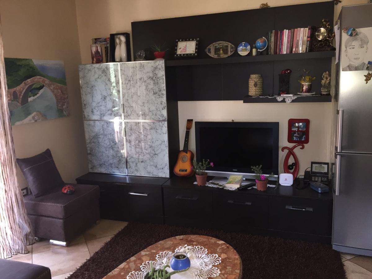 Tafilaj Apartments Драч Екстериор снимка